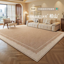 �й��L��̺�͏d������ϴ�ɲ������͹Ŵ���eȫ䁸�������q�؉|