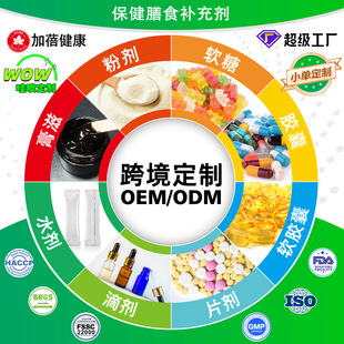 ���ƿ羳Ů��ƽ��ܛ�ǵ΄�������ʳ�a�䄩Ƭ����Խݮ�z�ҷۄ�oem