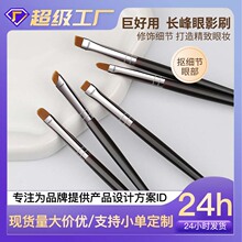 ��֧���ݻ��yˢ��Ӱˢ���^���ͼ���ˢ���ˢľ�����h�۾�ˢ���yˢ