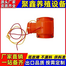 �¿����K������ͨȫ�Ԅ��i���Bֳ�Ͼ�ι��ϵ�y����Ԅӻ��Ͼ�����