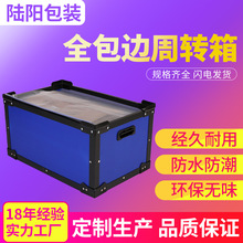 �S�������пհ���r���n   �����ИI�пհ匣���� �пհ����D��