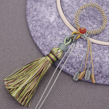 2025�¿�͹������ֹ��������Ʒ���K���ӽ����Yָ�h耳׿ے��DI