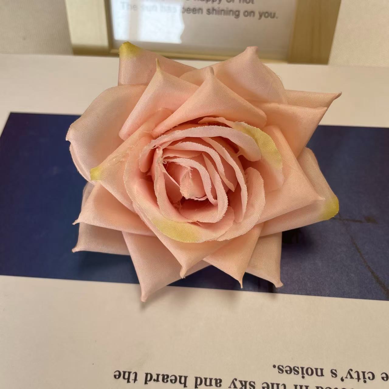 고기 가루