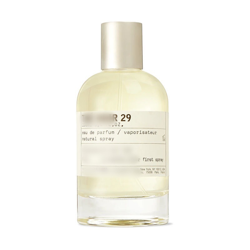 Polvo de perfume formal transfronterizo, polvo de perfume azul, tierra salvaje, dulce, laboratorio cálido, chimenea, té Darjeeling