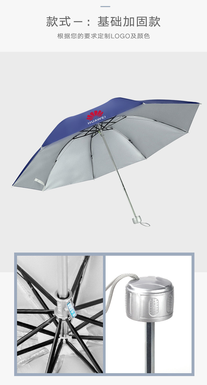 0ef642ea9df6c35cd525b3b306231c