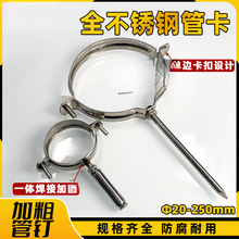 ���P䓹ܿ�����pvc��ˮ�̶ܹ�֧�ܿ���50/75/110/160�ܹ������܊A