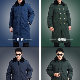 ���溮�^�������¿ɲ�ж��đ�L��܊������ʿ�Gɫ������ů�Ӻ����\