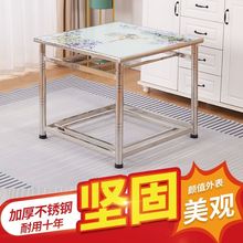 ���P䓿�������ȫ��һ���������μ���ȡů���๦�ܿ���ܳ����