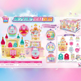 �¿������ȿ�ħ�����Č��А����ȿ���Ʒ��Ǳ�Ů���ӶY��������l