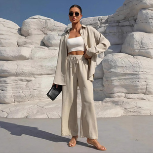 �W��Ů�b���l�ɼ��� 2026 ���R�d����վ�������e���ѝ�r������