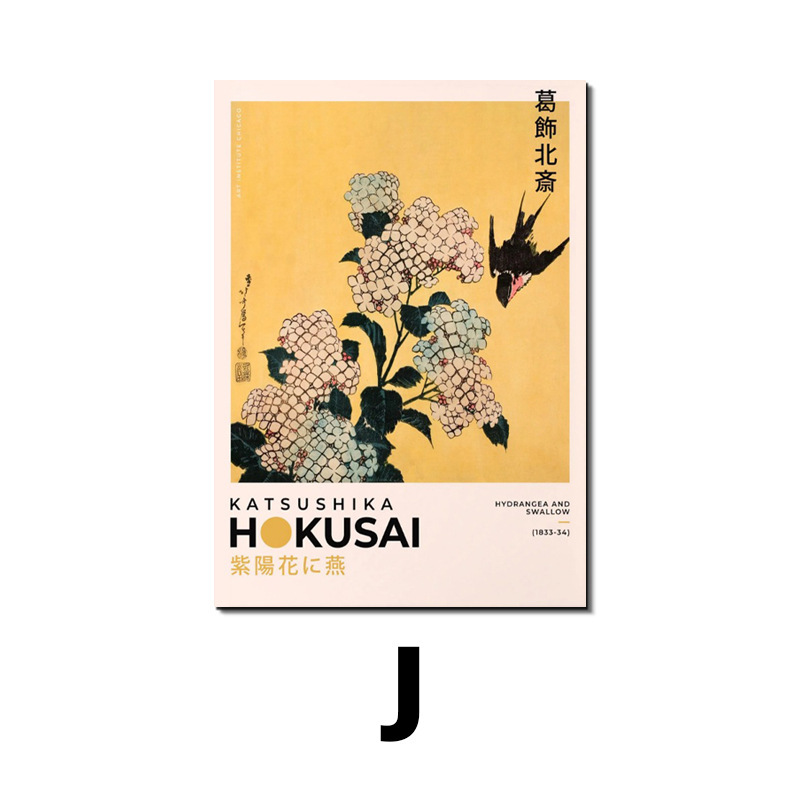 北欧ins风客厅装饰画跨境热销蝴蝶文艺玄关帆布画海报高清画芯|undefined