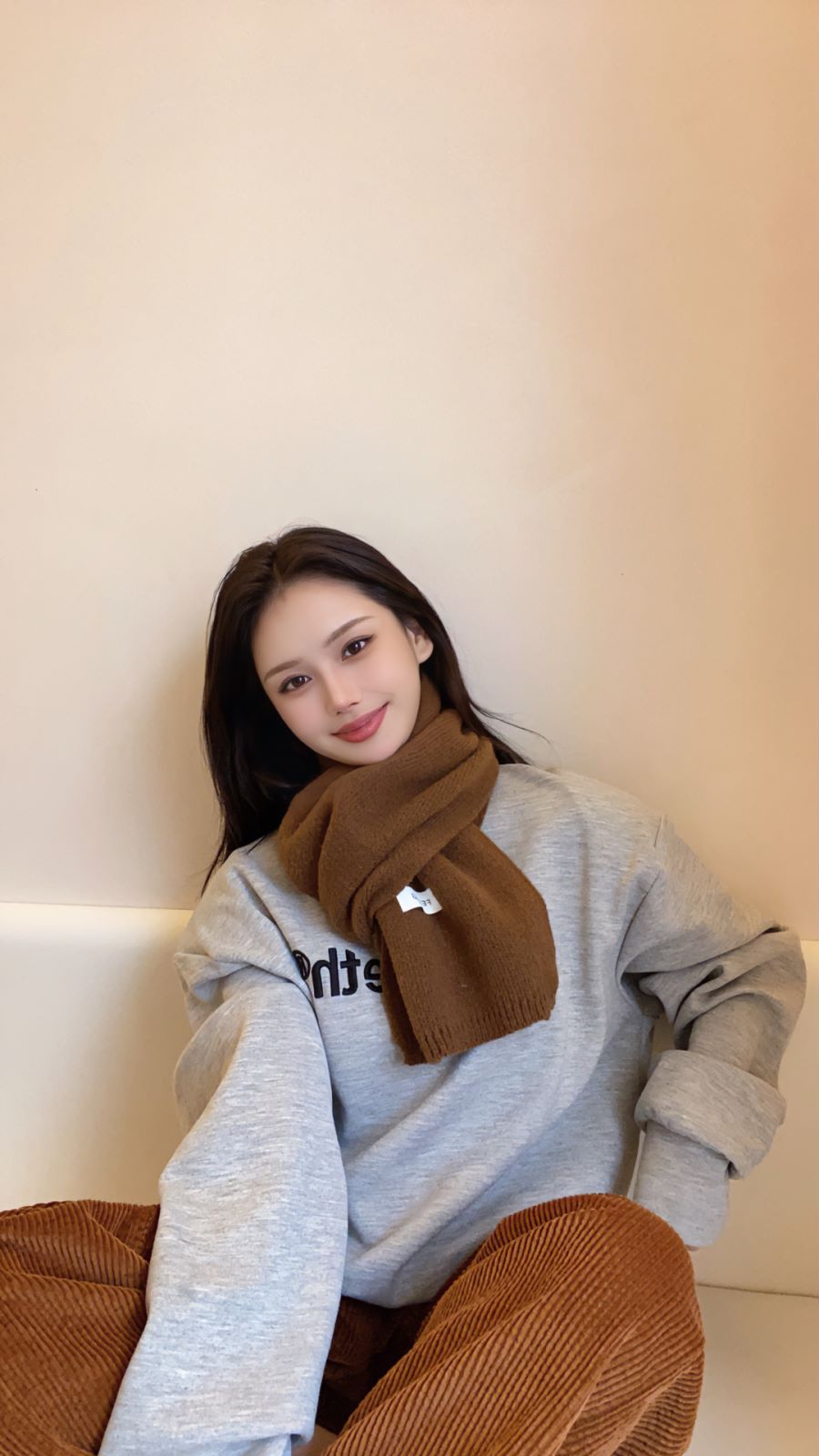 微信图片_20231014224937