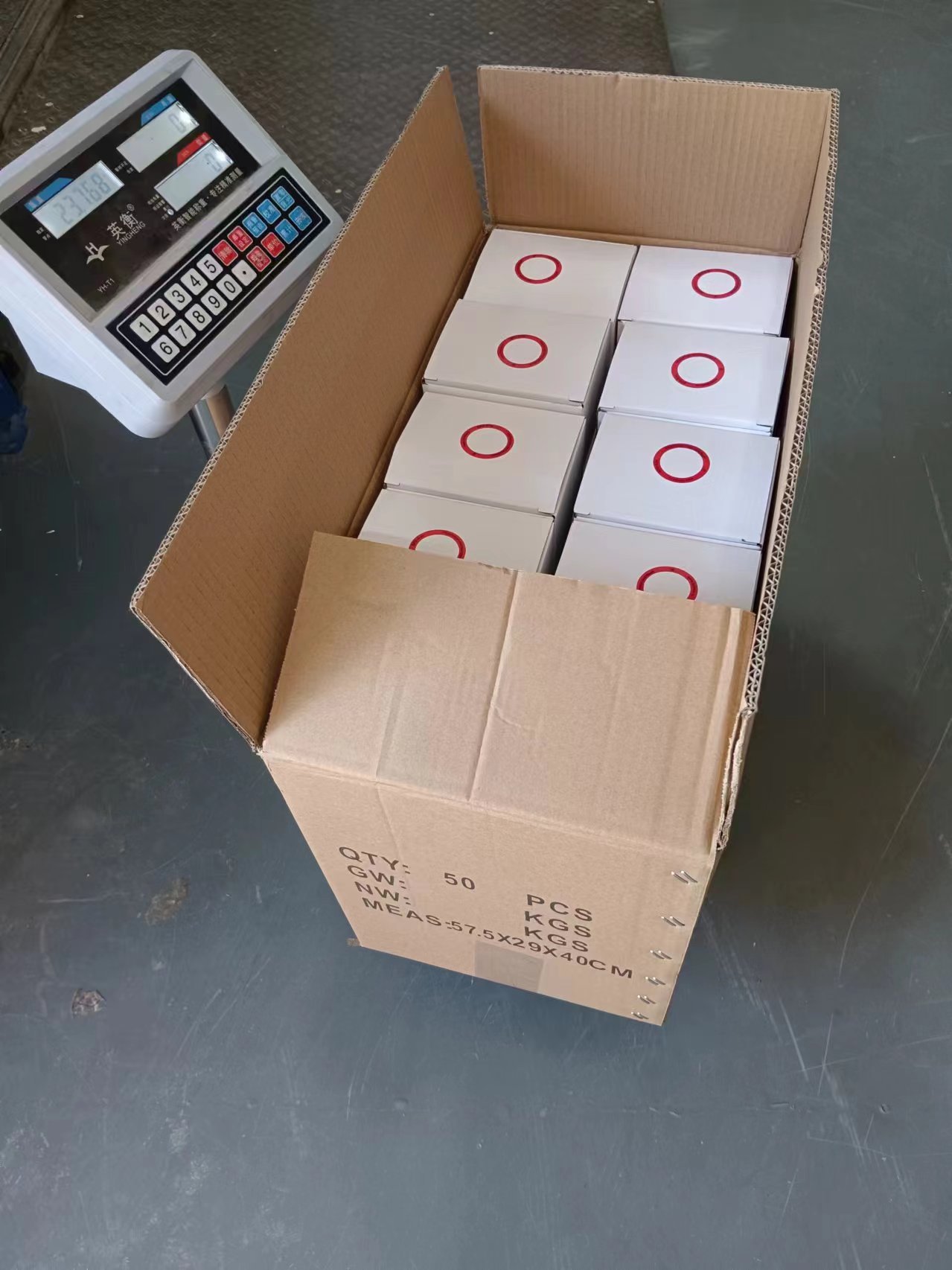 微信图片_20240517100229