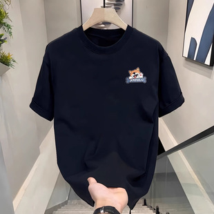 �����������l~�ذ����޶���T�����ļ�2026�¿���������Ů��H��