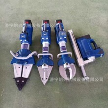 SP311-E2�綯��������խ�ռ��Ԯ����ǯ������Ԯ�Ʋ𹤾�
