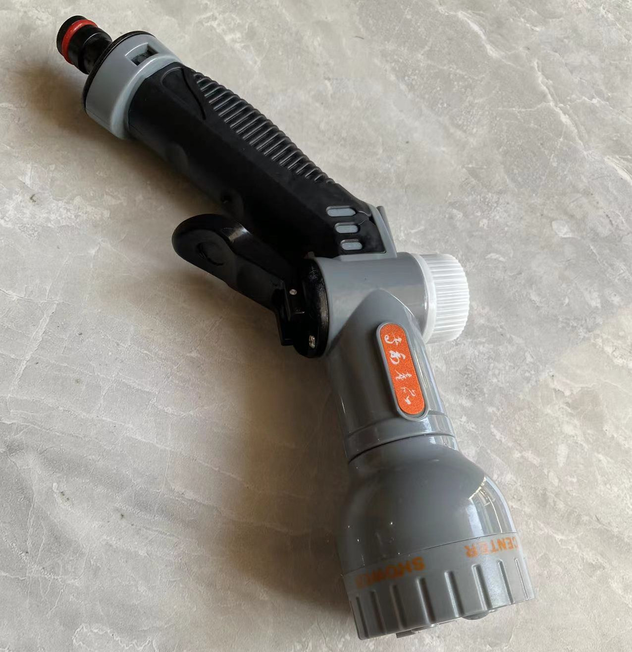 微信图片_20220413144945