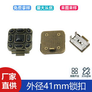 �⏽41mm���_�i�� �����ִ���ʯ���β��i �\�Ͻ�������������i