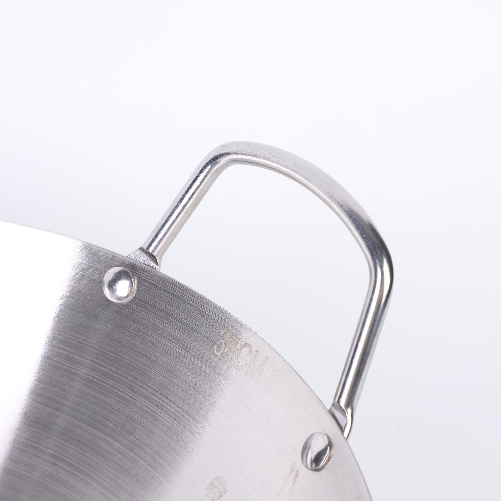 Una pieza de conjunto de paneles de cocción casera no pegajoso regalo de reunión anual al por mayor multifuncional caja de regalo de cocina de cocina