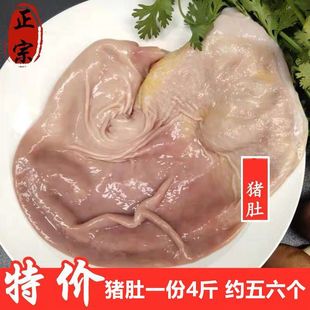 �i�����r��������i���iθ���i�Ǵ�����i�����r�غ��i�������l