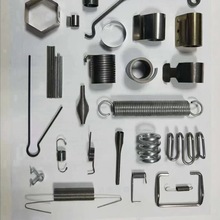 �S��ӆ��������� ���P䓉��� ������ӏ��� ���s��������