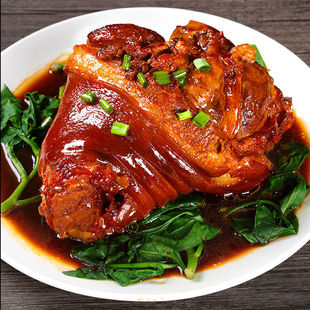 ��ֻ2��������i����u����ʳ�u�������i�������uζ�i�u����150g