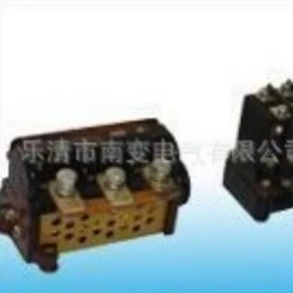 隔离变压器;其他继电器;控制变压器