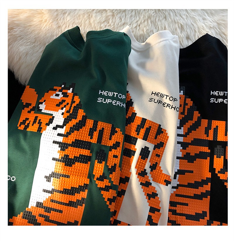 3_1a9cfbbf-b2cc-4735-9217-c8e8