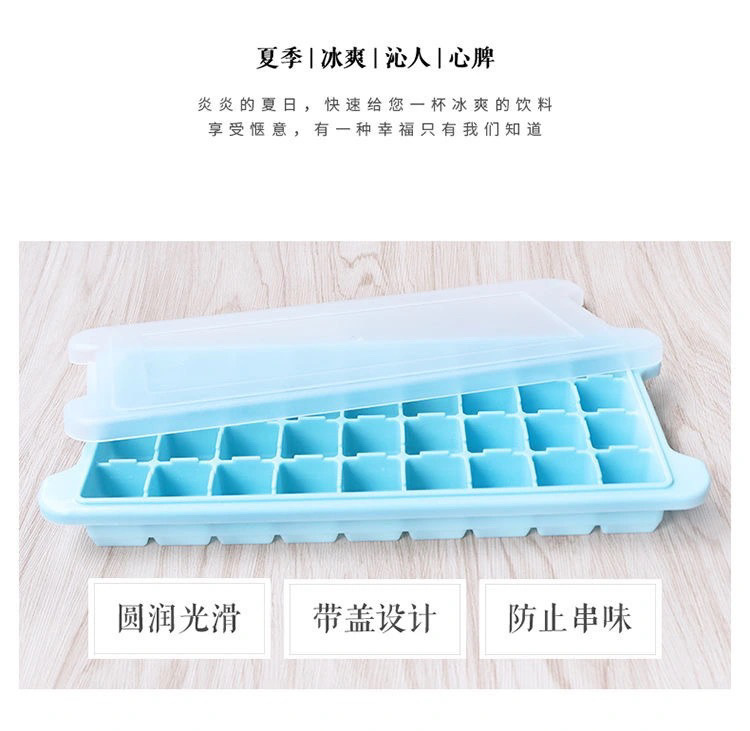 1f146436-fb65-4e43-83b2-0cff43d8e40b.jpe