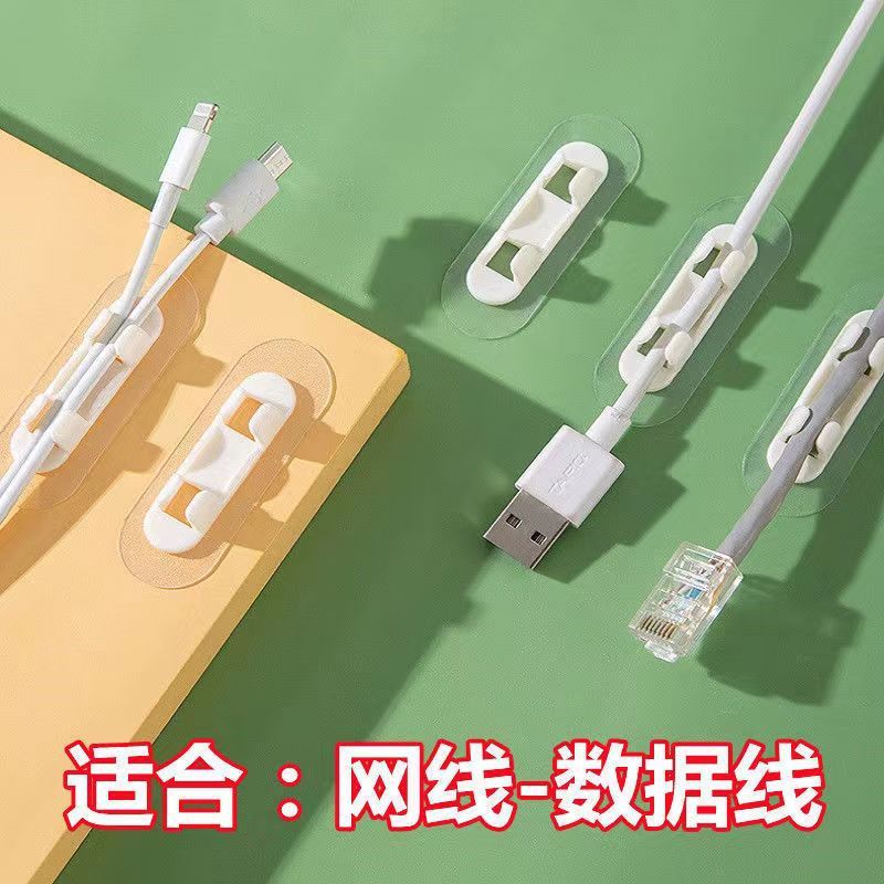 【メーカー直販】穴あけ不要ガス管固定器花撒管四分管固定バックルはバックゴム付きバックルです。|undefined