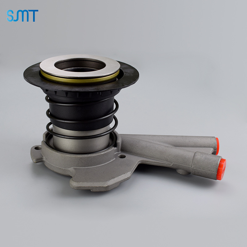 Separación hidráulica que lleva el autobús europeo del camión pesado 510005420 parte SMT