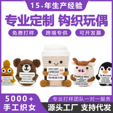 �羳���R�d�ֹ�ᘿ���ż���֧���������������Z�㶹�Y������[��
