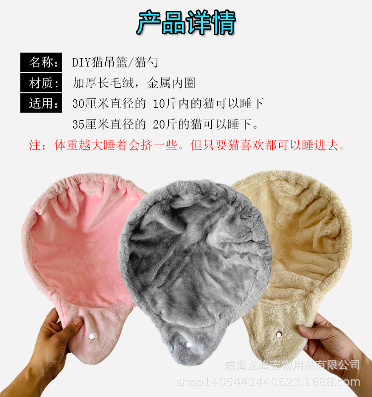 详情1.jpg