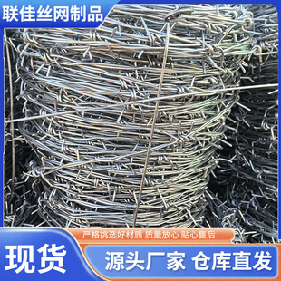 �羳Ժ���������I�W�~�����W�O�z���̸��x�W�F��޼䓽z���K������