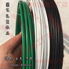 �@ˇ�F�z���ܾGɫ�������������Ͱ��z�F��֧�ܻ���DIY�ֹ��F�z��