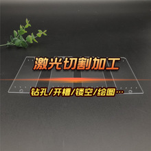 �����̈D��logo�ӹ�ľ�|��ˇƷ��������ľ�^ľ�����иˇƷ