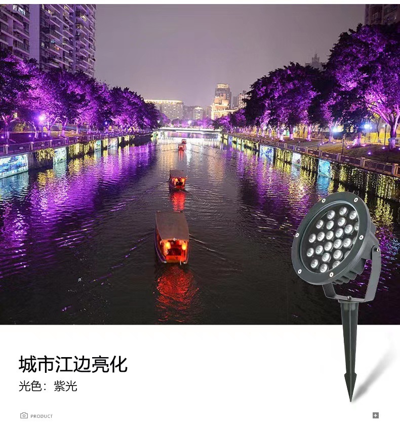 微信图片_202205132028002