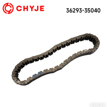36293-35040�ֶ�����������������������������������������