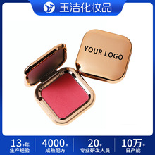 �羳���toem�o��־���Ƽӹ��N�Ʒ��|��ā��֬Ʒ�Ʋʊy�����S