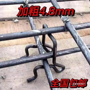 �R狵ʵ��p��һ�w�|�K���B�p���F�R��������䓽��F�R�F��������