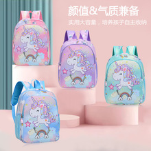 �羳���ǫF��ͨӡ���p����׃��@�������p���Q�¿�Ůͯ����һ�꼉