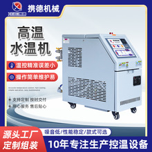 �ߜ�ˮʽģ�ؙC�ԄӐa�ؼӟᷴ�����ؙ͜C���lģ��ע��ģ�ؙC����