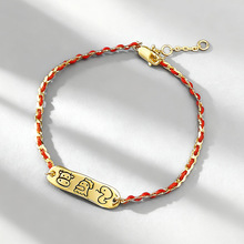 �¿�S925�y������Ф�t�K��朕r�К��|�ٴ��С�t��ֱ�����uͬ��