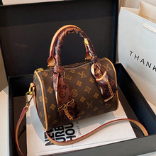 �|�нz�����������ϻ����������^��ʿ�D�r�аٴ�б������S���l