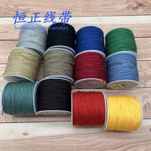 �F؛���l1mm�ִ��޾��o�������K��������ִ����澀�K��ĥ������