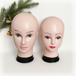 ģ�ص��߳����^ģ��Ůʿģ���^ģչʾ���߼ٰlģ���^ģñ���^ģ