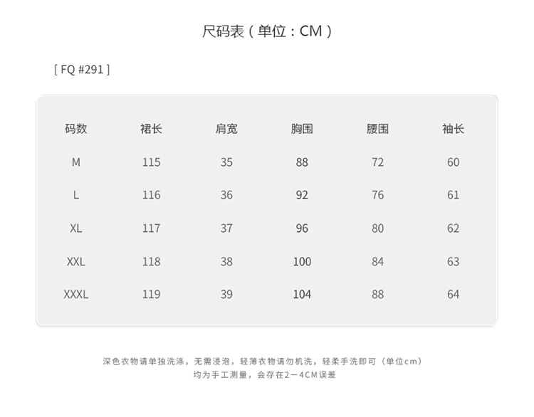 i2uUjf6mxdTrdS48SAR2xK6nh9crm0AHntN4