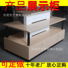 ���a��Ʒ�����ӮaƷչ������չʾ����Ʒľ�|����؛�����k��Ʒ��