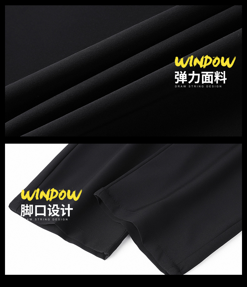 11_22.jpg O1CN01cmBwan1RLYSNs5no6_!!2212404612095-0-cib.jpg