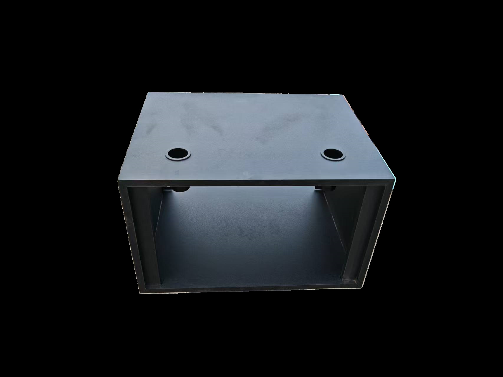 微信图片_20251113160633_167_63