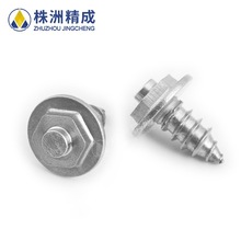 ���I��~ë��Ь���ò��P䓷�������b30���Ӱ��b����